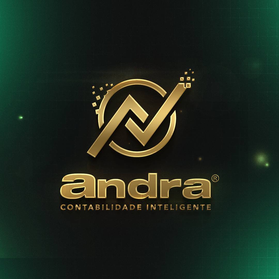 Andra Contabilidade Inteligente